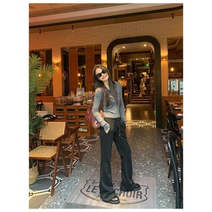 ��|�T����r��Ư������Bñ���������@�ݿɐ��@�״����ٴ�����