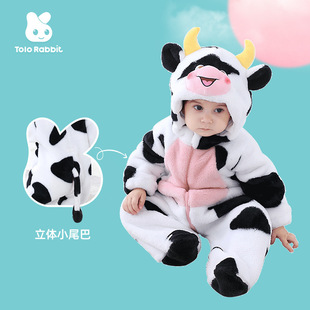 �昷���＾�¿���׃������ɐ���ţ���������Ό��p��q�B�w����