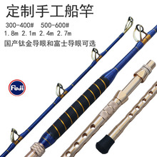 �ֹ��늽g�����ʹ�ី��L�~឵�Ư���ͺ���~�ʹ���ش�ភU