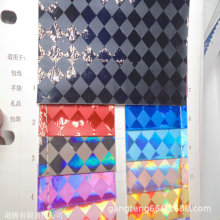 ���ν���ɫ Ƥ��y �Ľ��ξW�� ������P �Rِ���D�� �òʷ��K