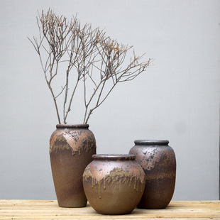 ������մɴ��ոɲ廨�͹����f���չ޻�����ش�ƿ�͏d�[���b�