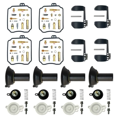 Your Drawings, Order from Professional: Motorcycle engine and accessories - 055-suitable-for-yamaha-royalstar-xvz1300a-xvz13a-1996-2000