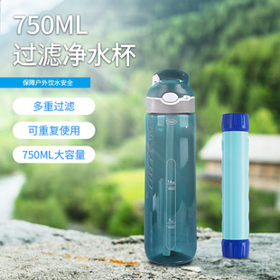 �����\�ӱ�yʽ��ˮ�� Ұ�������^�V��ˮ�� ����ֱ��^�V��ˮ��