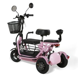 늄���݆܇����С�Ͳ����̽��ͺ��ӳ����H���ۯB���������ƿ܇