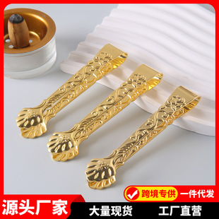 �羳�Ж|ɳ�ذ����������Fˇ��޹�t���̼��t���ϊA����t���
