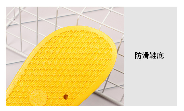 c03e8441761833a0434bc372e0d3e6