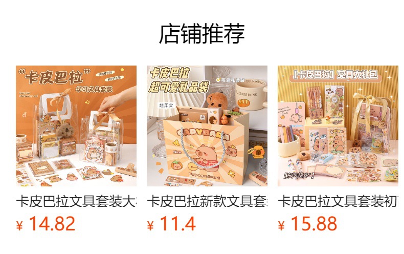 h2uTiviiztSHn2aJjQ1ZWhB/eimTVhxxPRaw