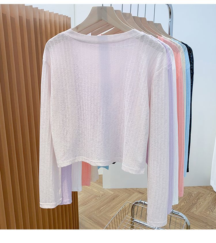 38ba36a0-9b99-4aa5-91ba-2ba75f7d12ab.jpe