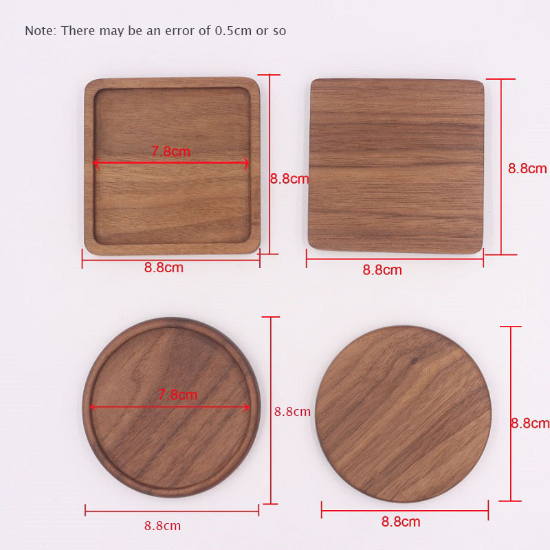 H2b91631a9c514b4eb9d0216f91e56