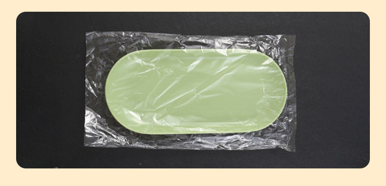 O1CN01meZGV91OvKtcix95S_!!2902761767-0-cib.jpg?__r__=1744442764118