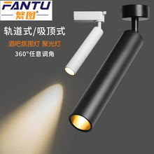 led܉��������ʽ�۹������������������ͰɷՇ����ư�С���