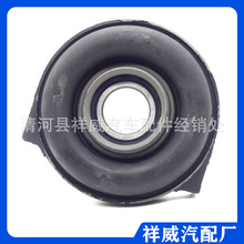 �������ղ���ɣ��������ܹ��ŵ�������֧�ŵ��� 37521-56G26