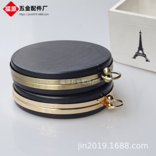 14cm�A�κ��ӿڽ�  �������q����A��