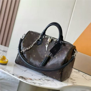 ���Q�V�ݸ�Ʒspeedysofo30dack��ʿ�D�������^����Ƥ�μ�б������