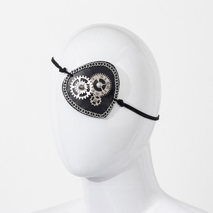 ���Q�f�}���b������Ɍ�cos���I��ˏ͹��X݆�Tᔕr�RƤ��������