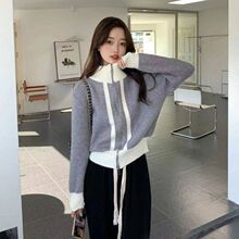 ��������L��ᘿ��_���¿��OӋ�����Ië��Ů���L�ٴ�̿���������