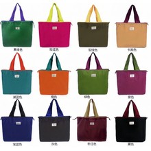 N]ۯBhُyռ{̖μ糬ُ