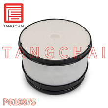 �����Ʋ� ���˷��������� 25839611 P610875 P605313 CA10161