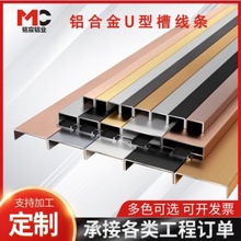 �X�Ͻ�U�͗l������  ��픿ۗl��߅�������b��l���ى��l��߅�l