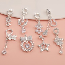 �~僺��y�߱�ɫ��ʯ�����������Ǻ��J���K���diy�ֹ��Ʒ���