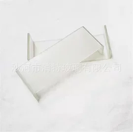 深加工玻璃;原片玻璃;其他建筑玻璃