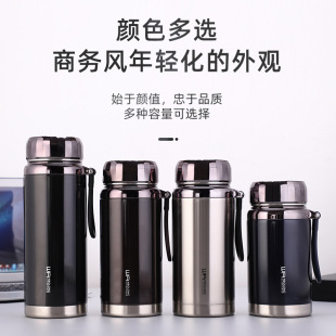 �f��¡L7 L31���P䓱��ر� ���������ر������������̄���ձ�