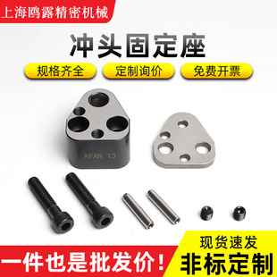 �_�^�̶������_��͹ģ����܇ģ������A�_�^�̶����M���S�����l