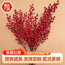 �lؔ�t�����������滨����廨�}�Q��Ͱ�b�Ʒ�͏d���w֮ϲ�t����