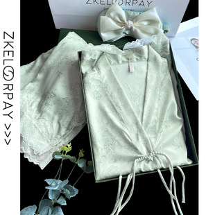 ���ҹ��S���ơ��p��˯��Ů������z�L������ʽ���Lӡ���L��Ҿӷ�