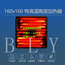 lƬڰմɼӟ匣ʽhtմ늟ߜؼӟ