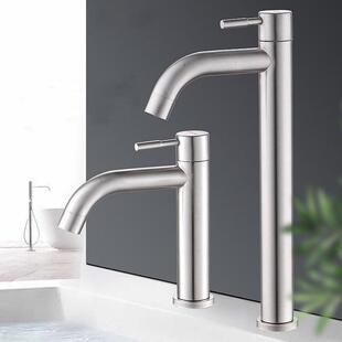 �S�����l304���P䓆�������ˮ���^�l���gϴ�������4�ֲ��P����^