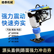 r򺻙C ·ػ늺C͛_ ַʽ򺻙C