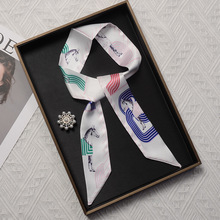 22�¿�z���l��Ů�ٴ�r�кڰ��R�I���������z������z��խ�L�l��