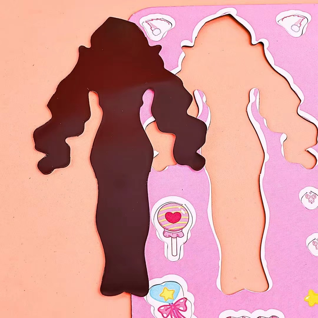 923234f2a203f81571c4b0a956c173