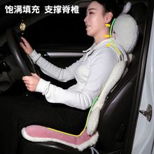 ܇oiɐСöëqůBw|ͨ|^ͨͿ