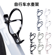 ENLEE����܇R-90ˮ�ؼܹ�·ɽ��܇����ʽͨ��ˮ���� �T�І�܇���