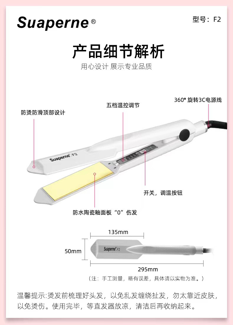 微信图片_20221004203551.jpg