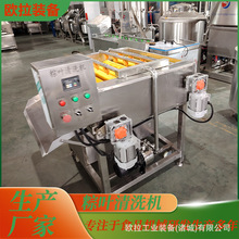 �JȔ�~���~ˢϴ�O�� �Ž��~ëˢ��ˮ�� ���~��ϴ�C  ������ϴ�C