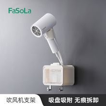 FaSoLa���ô��L�C�ռ{���ü�����ԡ�Ғ���l���g늴��L�C֧��