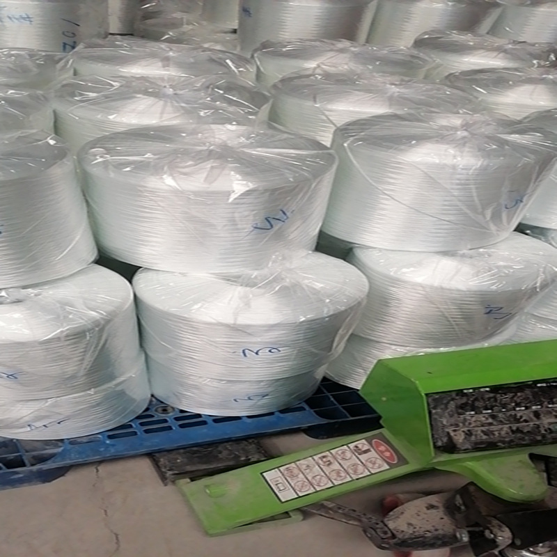 【厂家直销】供应中碱玻璃纤维缠绕纱、玻璃纤维拉挤纱、玻璃钢