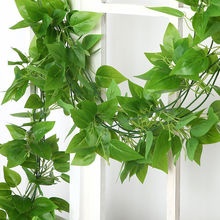 �ٗl�G�}�~���ϼٻ��b��҃ȾG����ֲ��٘��~�ڒ��ړ��G�~��