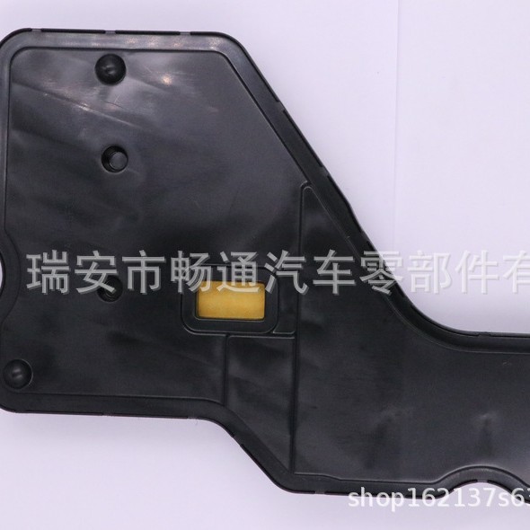 Transmission oil filter cartridge OE: 24203770 24221762 GM