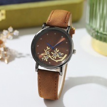 r¿insLɭϵc荌WŮ L÷֦b