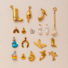 �W���羳���P��߱����ĺ��ǵ���DIY����t�������18K��ɫŮ