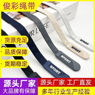 �F؛10mm���ޱ��K�l���\�����eѝѝ�������K �����K�^