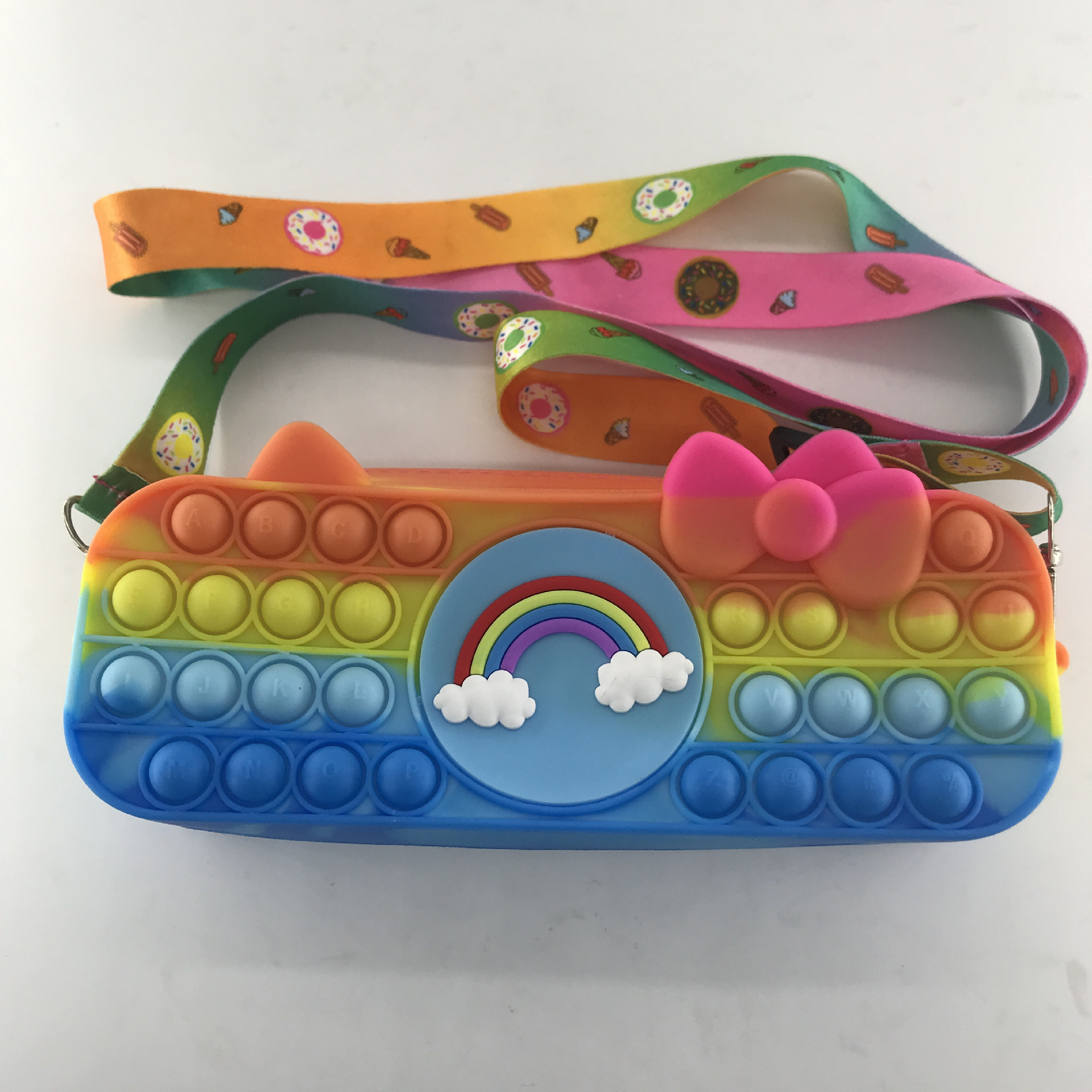 微信图片_2022010401412730_副本