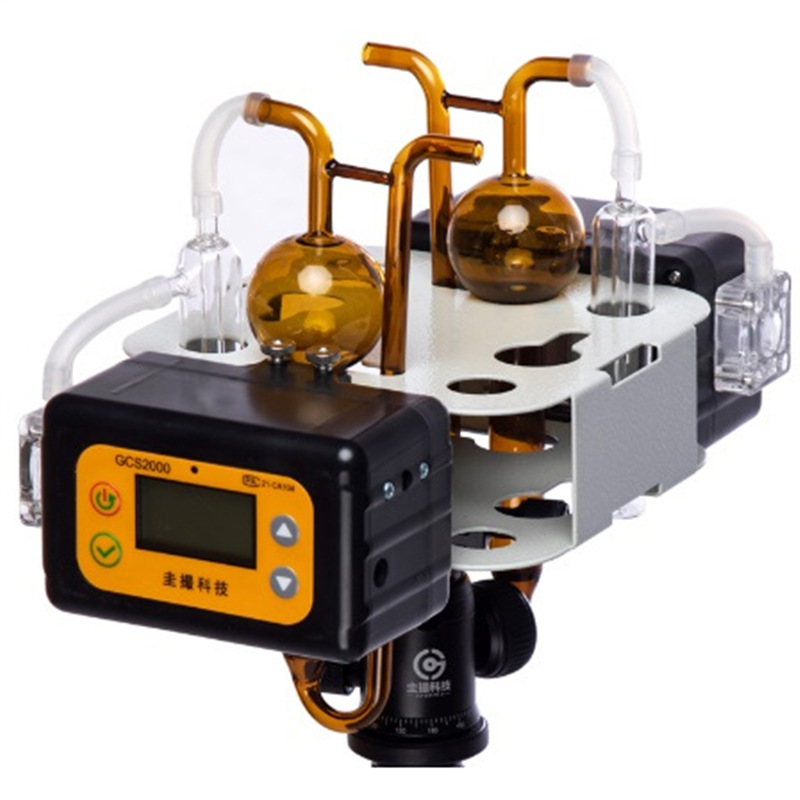 ������������������GCS500ְҵ�������������ǲɼ�ȩ���л�����