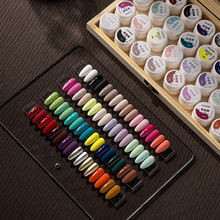 �W�����������L�z䓰�ӡ���z�����z�����ӽz���ܶȸ��2.5��/ƿ