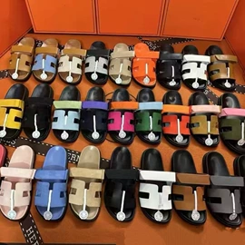 女式休闲单鞋;女式时装单鞋;女式皮靴