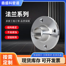 �߉�呴��m�Pä��z�۷��m̼䓺�����쎧�i�����͸߉�